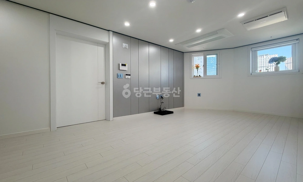서울특별시 금천구 가산동 오피스텔 사진 1