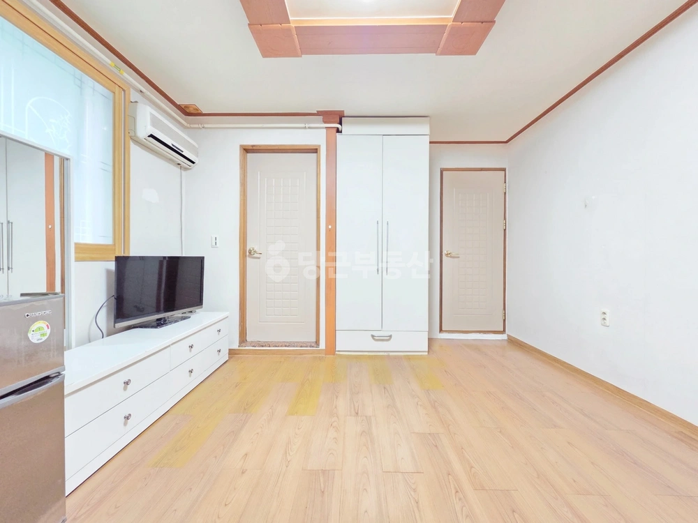 경상북도 경산시 임당동 원룸 사진 1