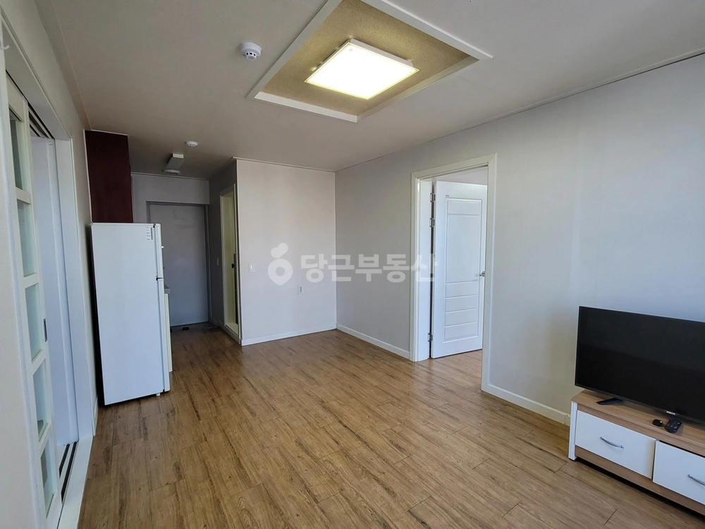 충청북도 진천군 진천읍 빌라(투룸 이상) 사진 1