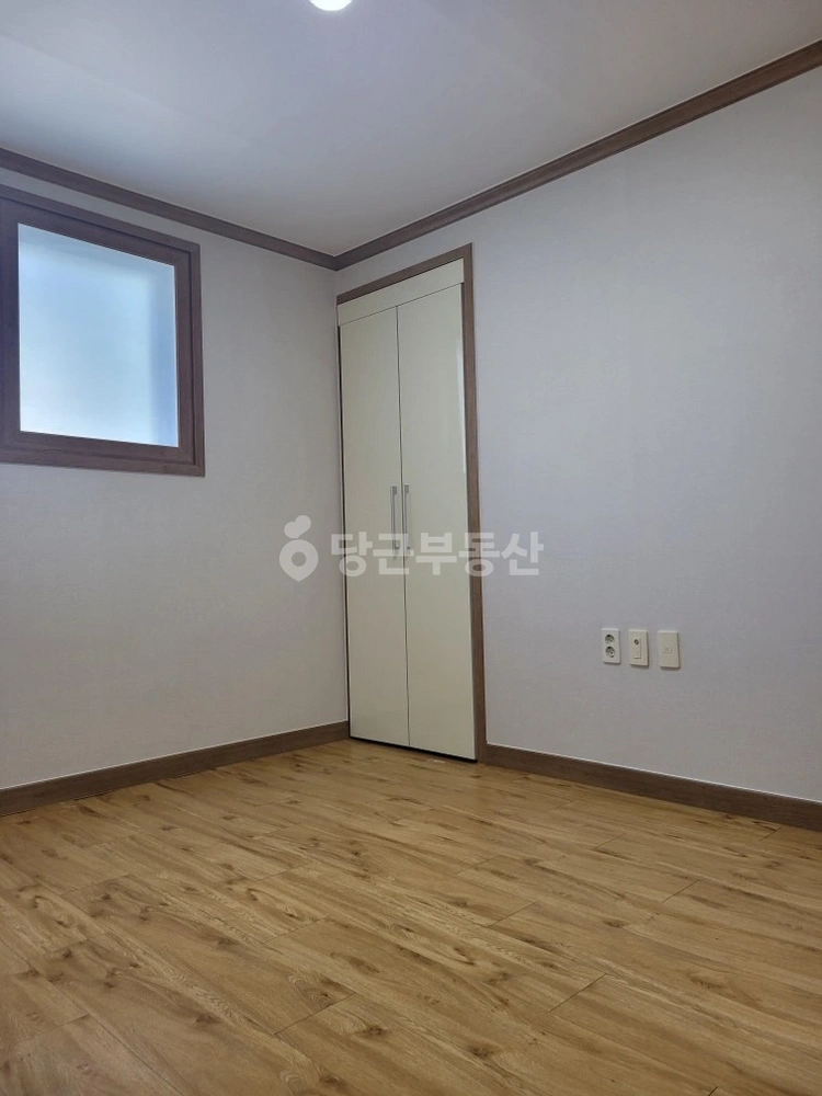 경상북도 김천시 덕곡동 원룸 사진 1