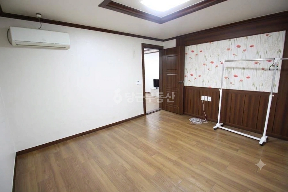 울산광역시 남구 달동 빌라(투룸 이상) 사진 1