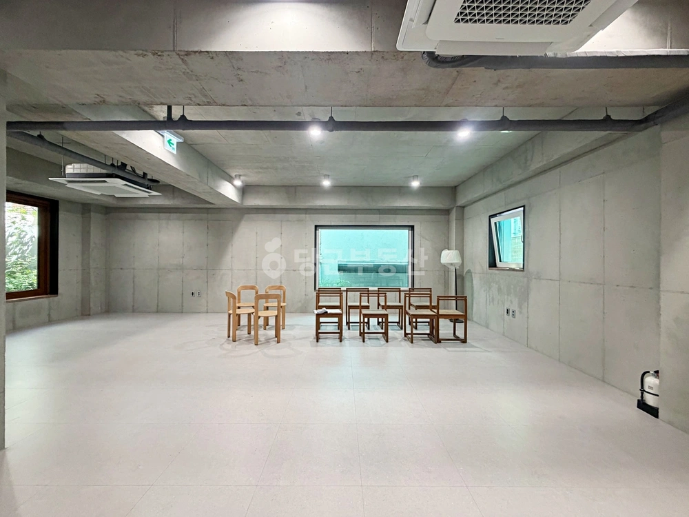 서울특별시 중구 신당동 상가 사진 1