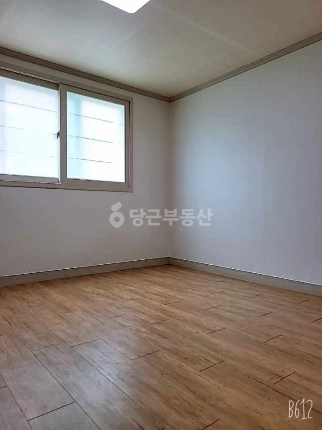 경상북도 김천시 덕곡동 원룸 사진 1