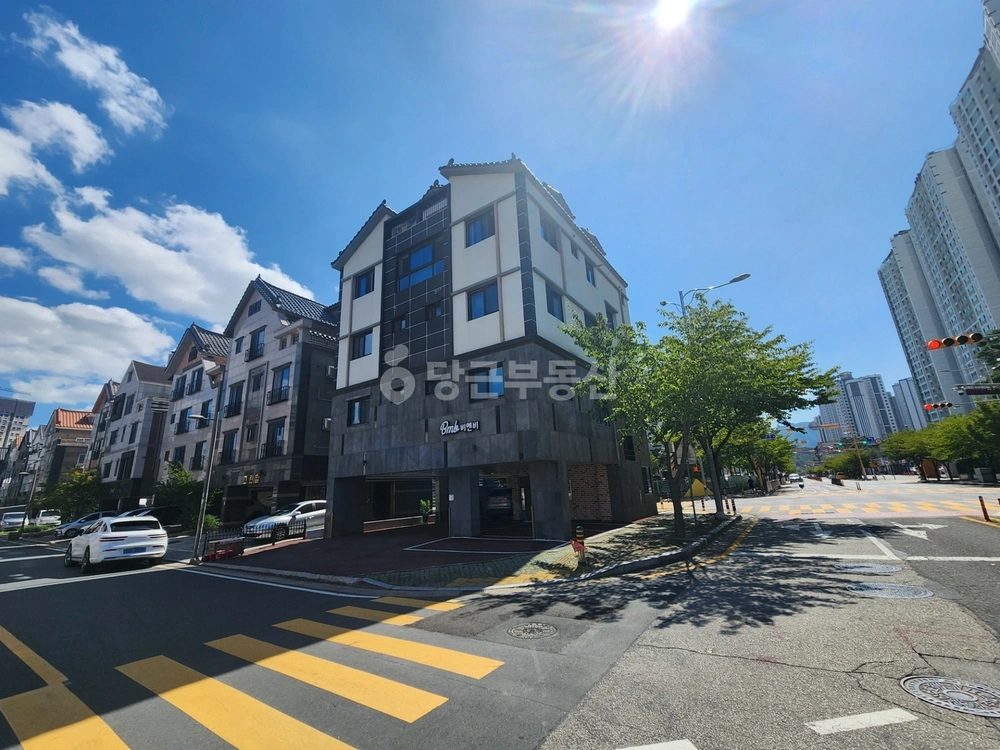 경상남도 양산시 물금읍 단독/전원주택 사진 1