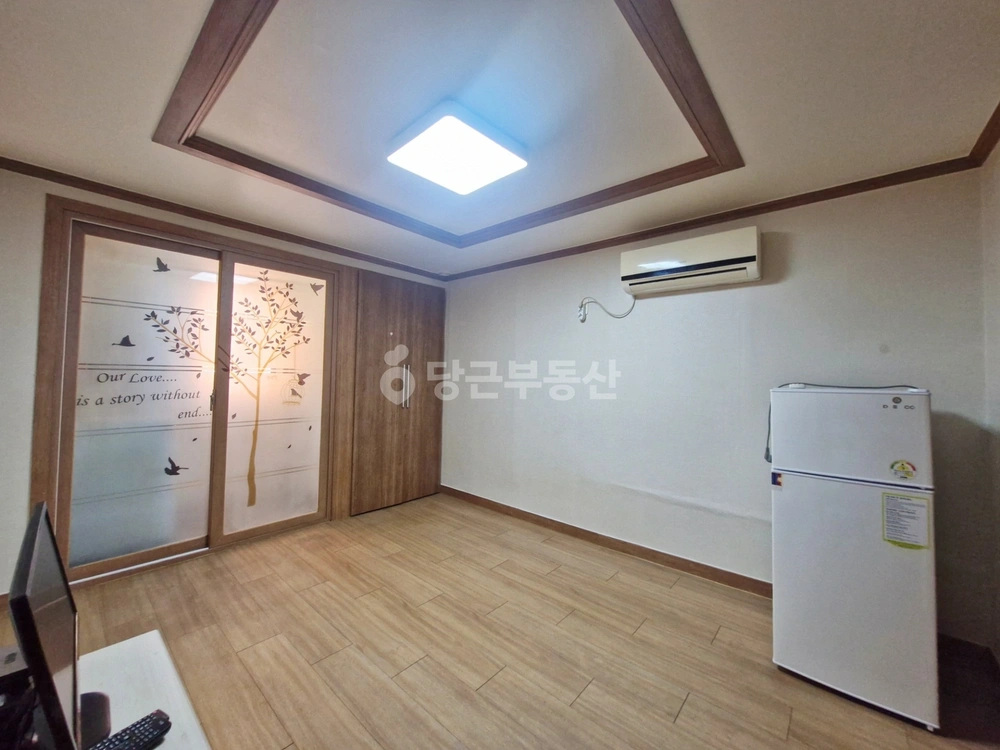 대구광역시 달성군 논공읍 원룸 사진 1