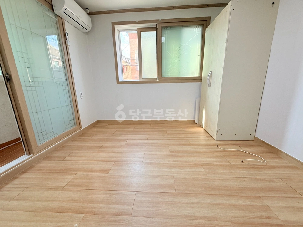경기도 시흥시 정왕동 원룸 사진 1