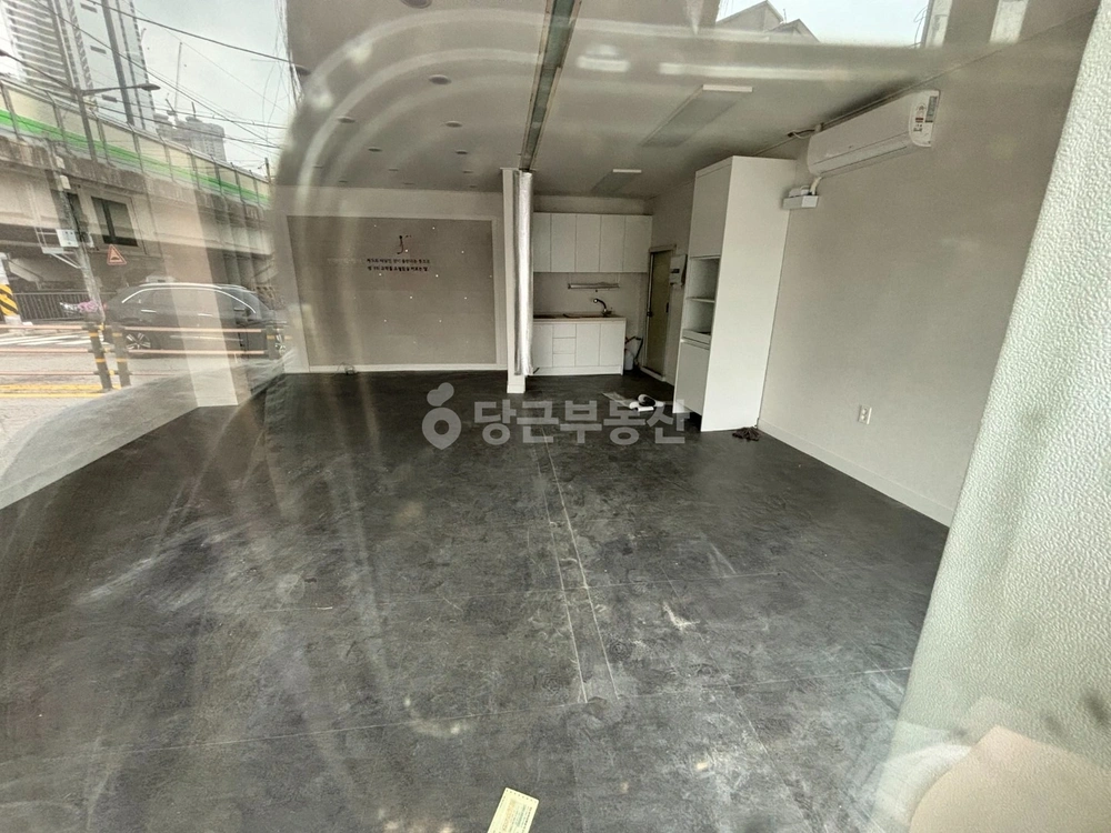 경기도 의정부시 의정부동 상가 사진 1