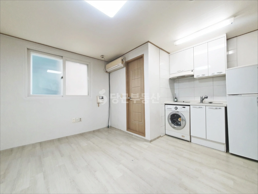 서울특별시 금천구 독산동 원룸 사진 1