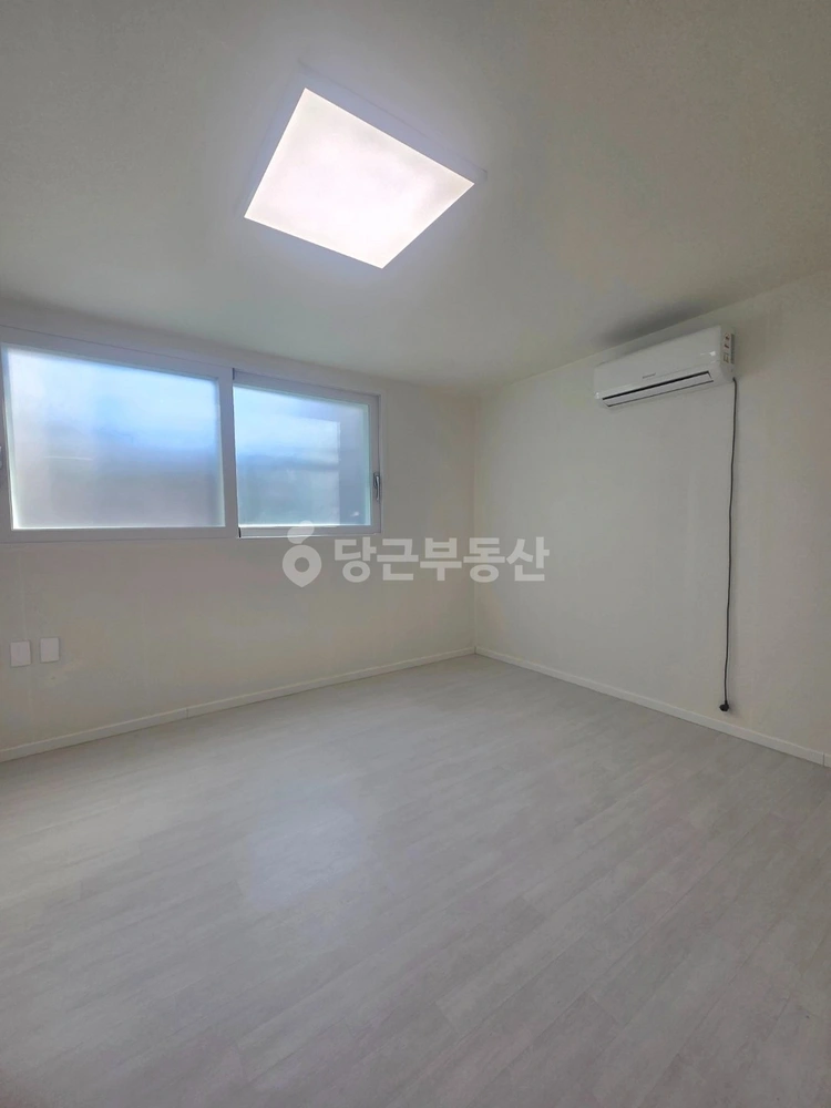 인천광역시 부평구 부평동 빌라(투룸 이상) 사진 1