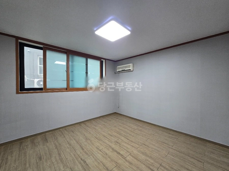 대전광역시 중구 선화동 빌라(투룸 이상) 사진 1