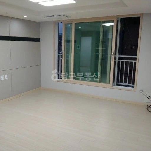 인천광역시 미추홀구 주안동 아파트 사진 1