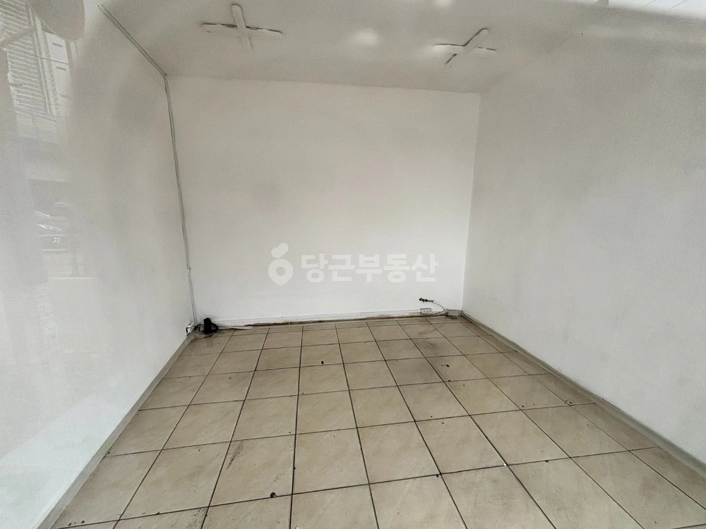 경기도 의정부시 의정부동 상가 사진 1