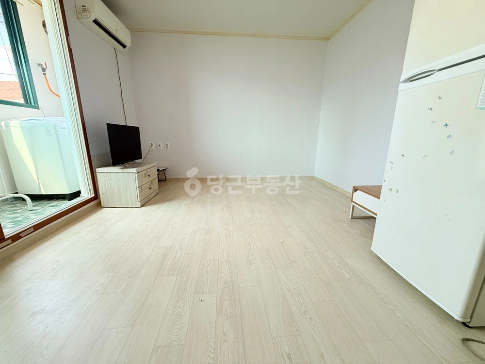 경기도 시흥시 정왕동 원룸 사진 1