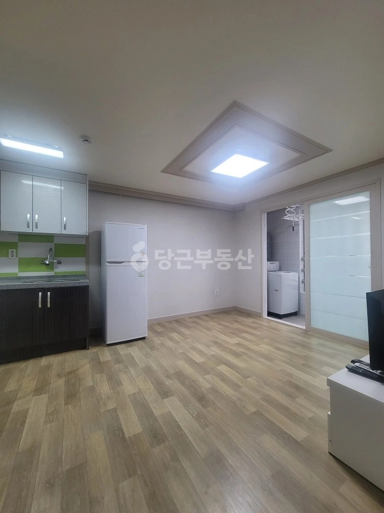 경상북도 김천시 덕곡동 원룸 사진 1
