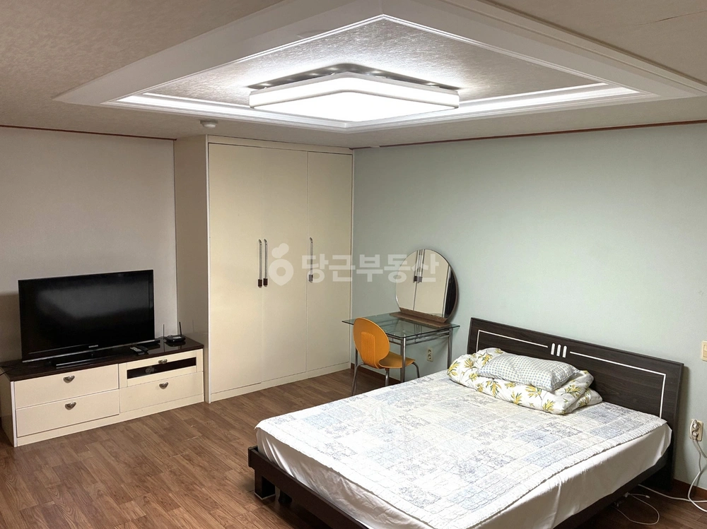 제주특별자치도 제주시 연동 원룸 사진 1
