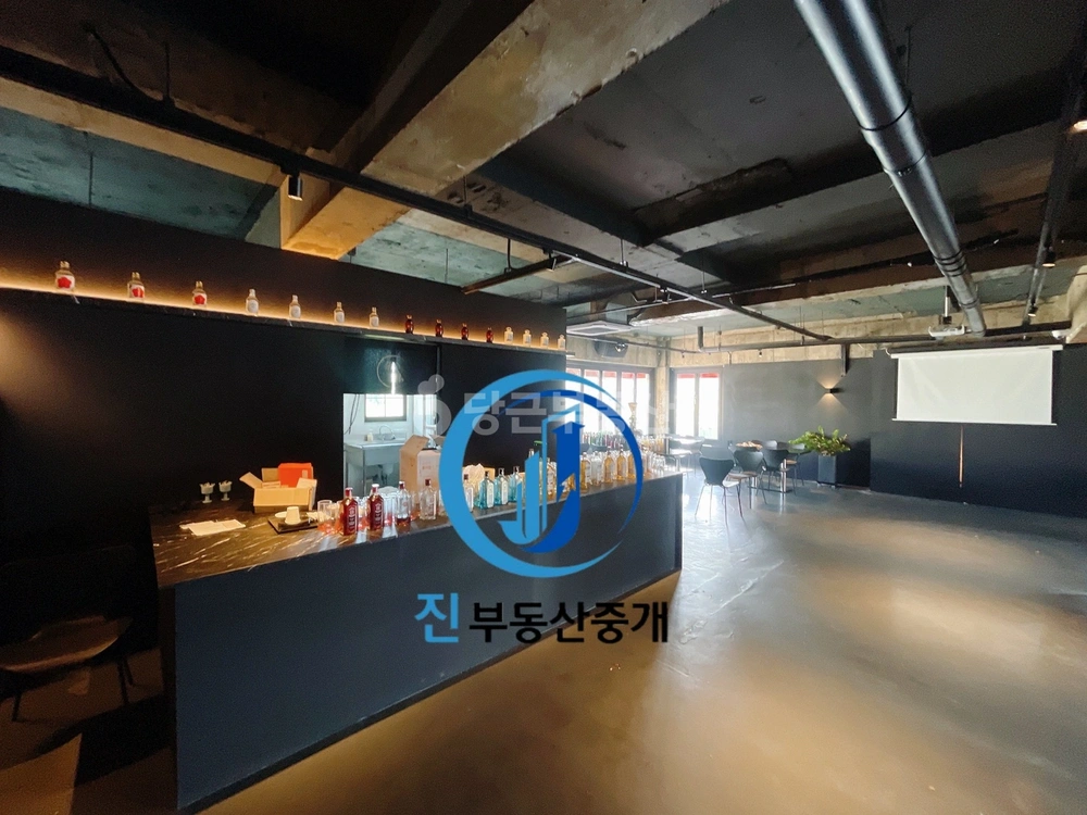 전남광주통합특별시 동구 장동 상가 사진 1