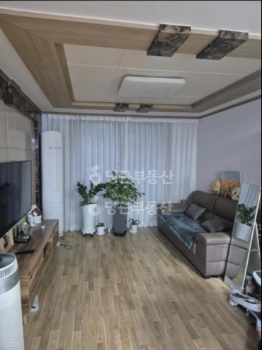인천광역시 부평구 삼산동 빌라(투룸 이상) 사진 1