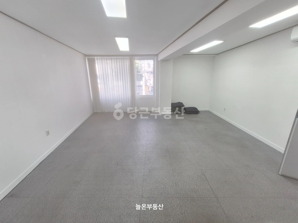 서울특별시 강동구 천호동 사무실 사진 1