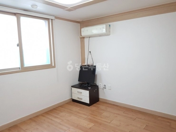 대전광역시 서구 괴정동 원룸 사진 1