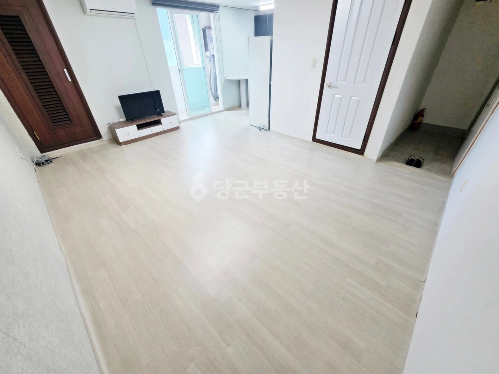 강원특별자치도 원주시 단계동 원룸 사진 1