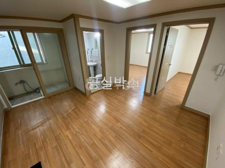대전광역시 유성구 원신흥동 빌라(투룸 이상) 사진 1