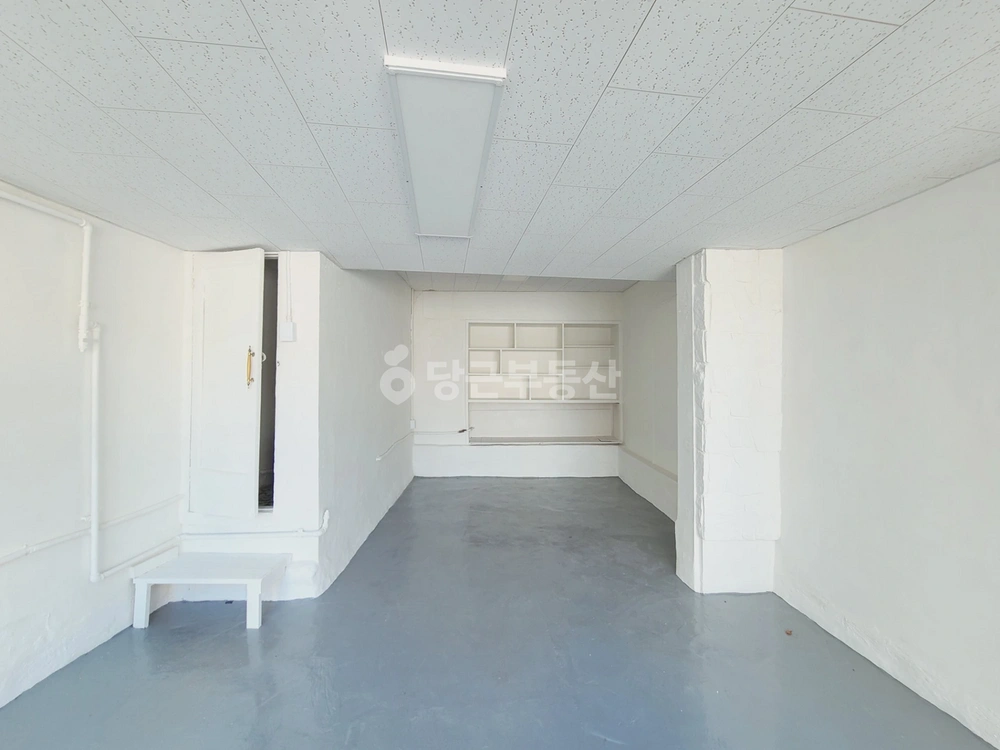 서울특별시 마포구 신수동 상가 사진 1