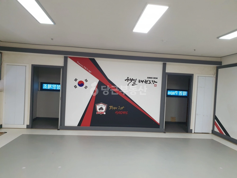 경상북도 경산시 진량읍 상가 사진 1