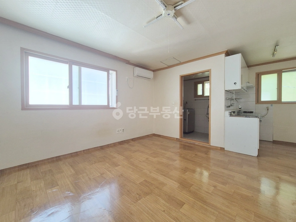 대구광역시 북구 노원동2가 원룸 사진 1