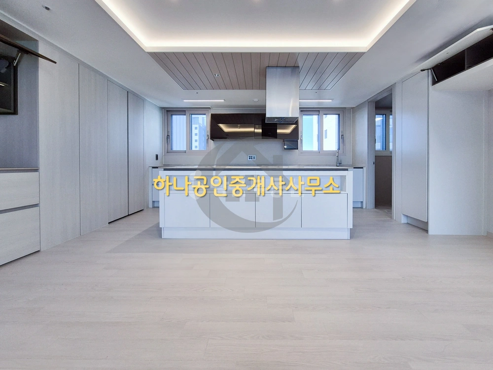 충청북도 음성군 금왕읍 아파트 사진 1