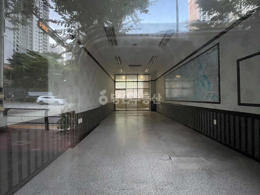 경기도 고양시 일산동구 식사동 상가 사진 1