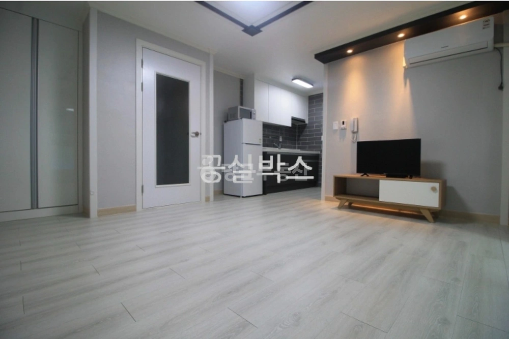 전북특별자치도 전주시 덕진구 금암동 빌라(투룸 이상) 사진 1