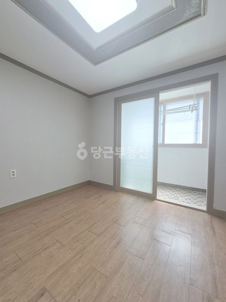 대구광역시 서구 비산동 원룸 사진 1