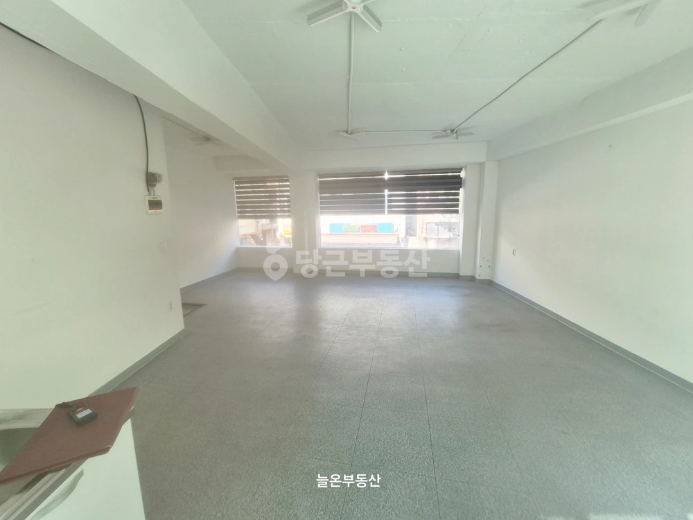 서울특별시 강동구 천호동 사무실 사진 1