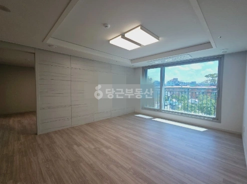 충청북도 청주시 흥덕구 복대동 아파트 사진 1