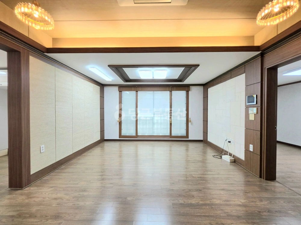 대구광역시 북구 복현동 빌라(투룸 이상) 사진 1