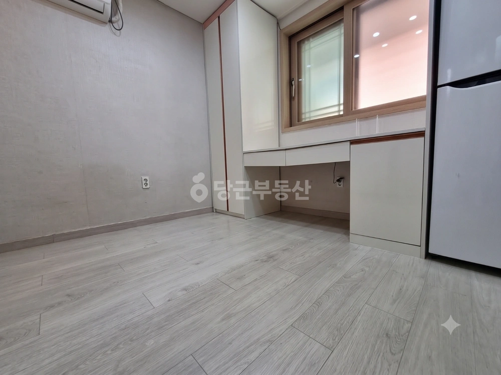 서울특별시 관악구 신림동 원룸 사진 1