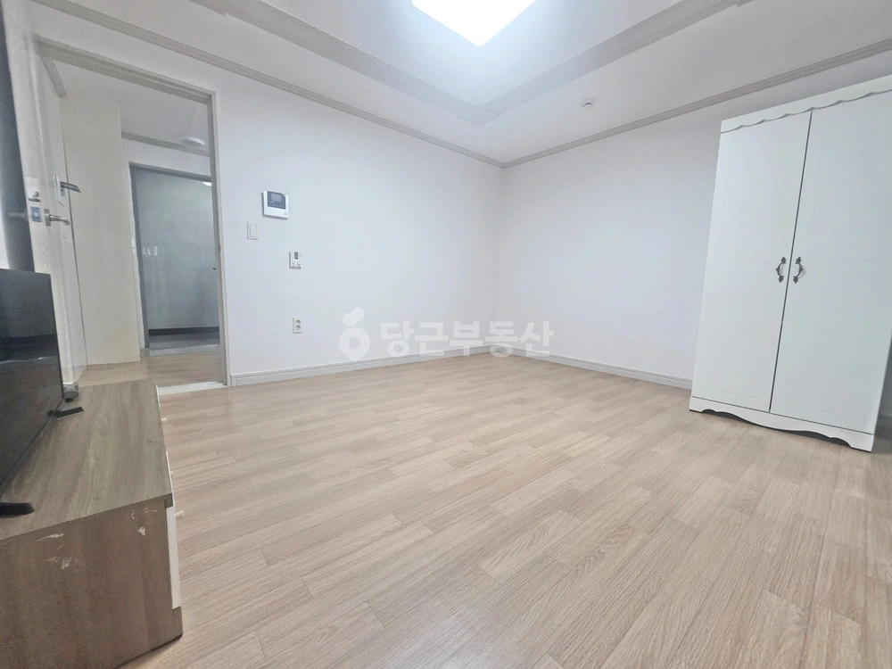 경상남도 창원시 의창구 서상동 원룸 사진 1