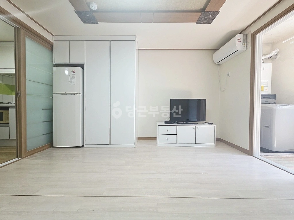 충청남도 천안시 서북구 두정동 원룸 사진 1