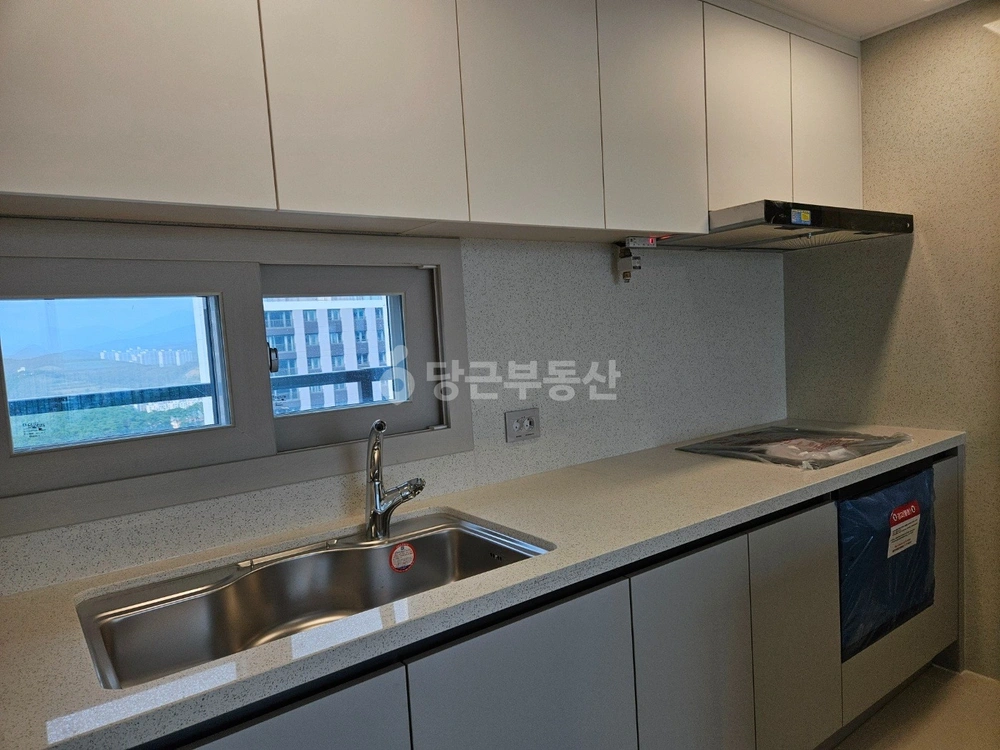 경기도 용인시 처인구 고림동 아파트 사진 1