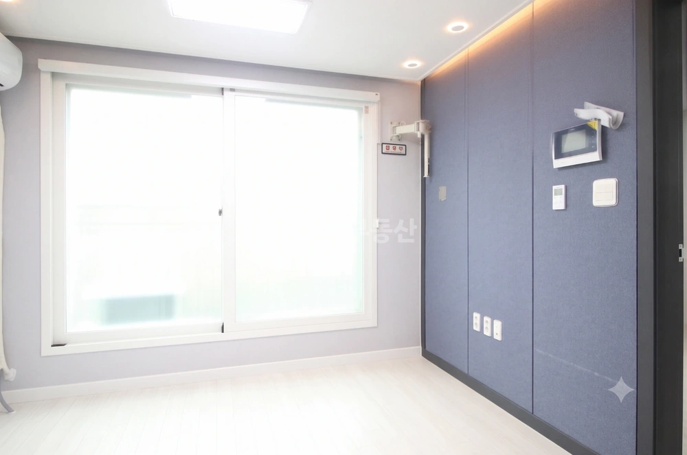 서울특별시 금천구 독산동 오피스텔 사진 1