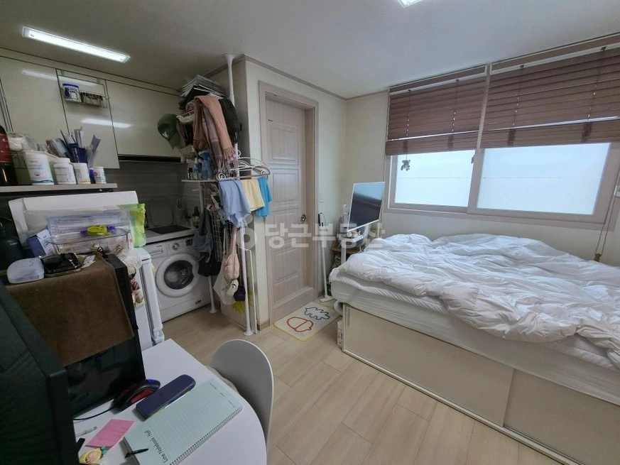 서울특별시 관악구 신림동 원룸 사진 1