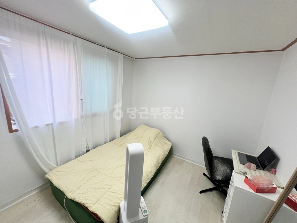 서울특별시 관악구 봉천동 원룸 사진 1