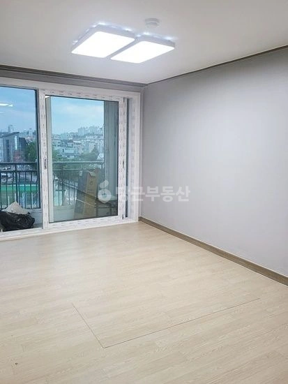 충청북도 음성군 금왕읍 아파트 사진 1