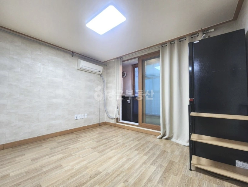 서울특별시 강남구 신사동 빌라(투룸 이상) 사진 1