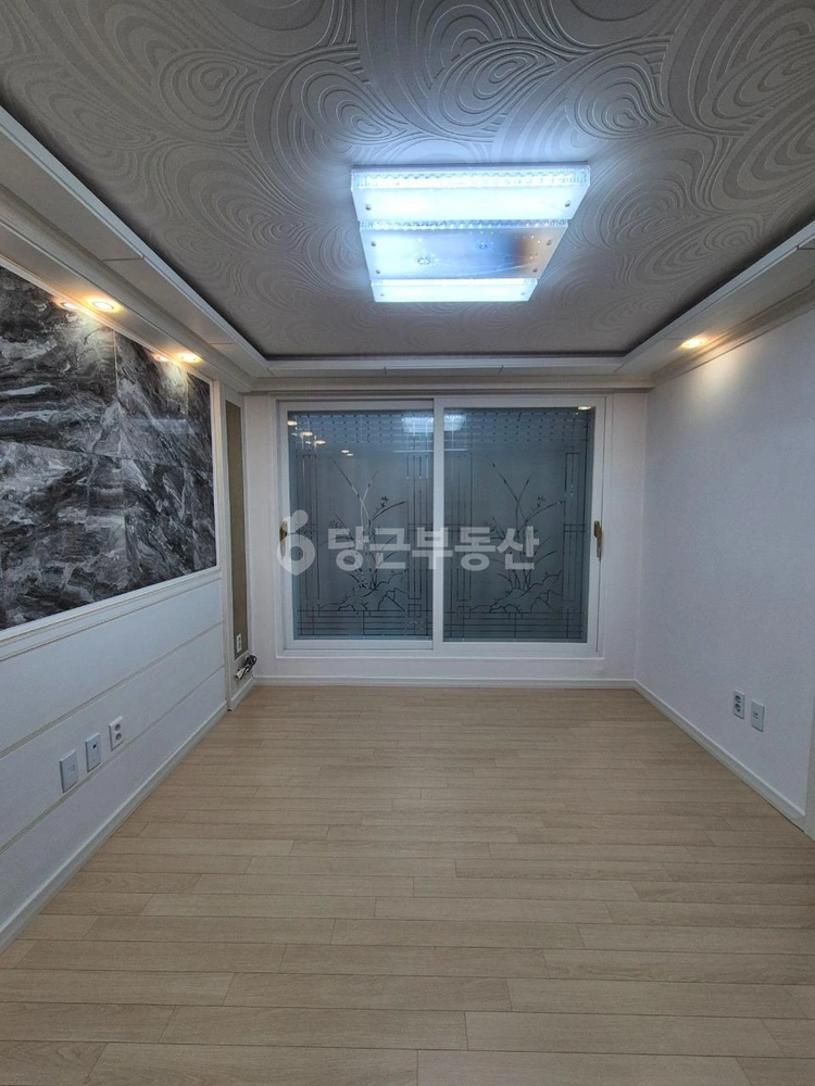 인천광역시 계양구 작전동 빌라(투룸 이상) 사진 1