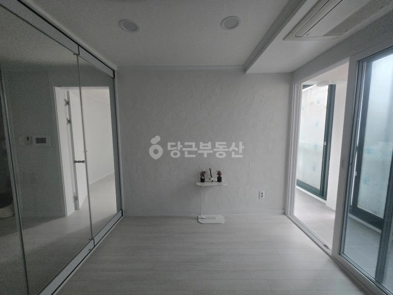 인천광역시 미추홀구 주안동 빌라(투룸 이상) 사진 1