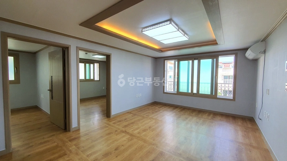 제주특별자치도 제주시 이도2동 빌라(투룸 이상) 사진 1