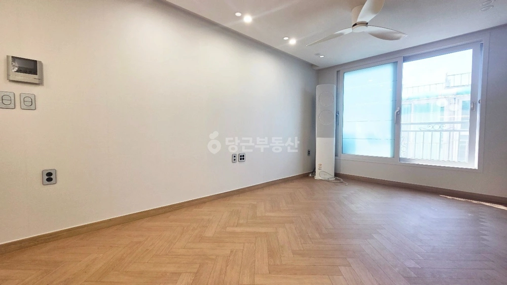 경기도 수원시 팔달구 우만동 빌라(투룸 이상) 사진 1
