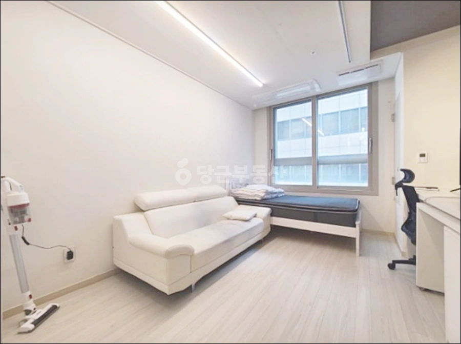 서울특별시 강남구 역삼동 오피스텔 사진 1