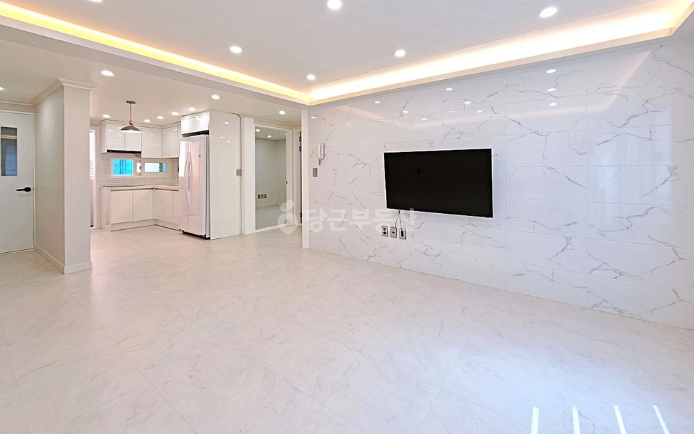 경상북도 구미시 봉곡동 빌라(투룸 이상) 사진 1